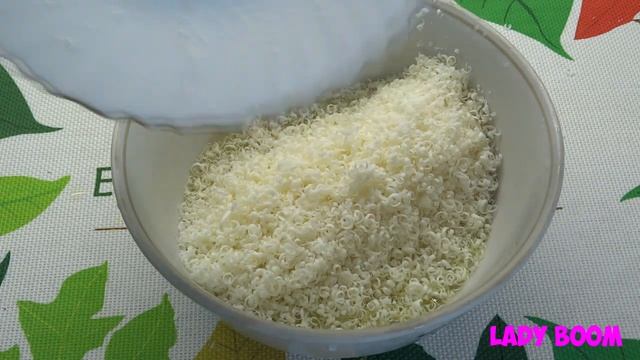 КАК Сделать ШАМПУНЬ Своими Руками? УХОД ЗА ВОЛОСАМИ. лучший шампунь для волос смотреть онлайн