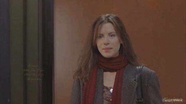 Scorpions - When You Came Into My Life (1996_ (Original) (Movie song) (320Kb) смотреть онлайн