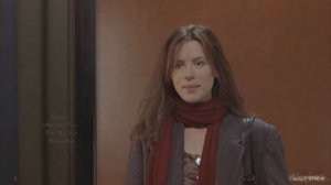 Scorpions - When You Came Into My Life (1996_ (Original) (Movie song) (320Kb)