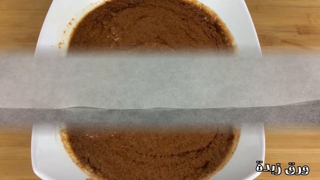 فخد ضاني بالفرن طري زي الزبدة والسر في التتبيلة