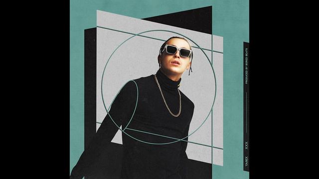 #remix #mashup Yanix ft. Murdock, Roni Size - XXX | Dnb Remix Prod.TripSauce смотреть онлайн