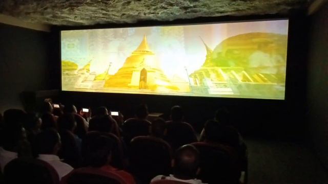 World Largest Gems Gallery,International Manufacturer,Bangkok смотреть онлайн