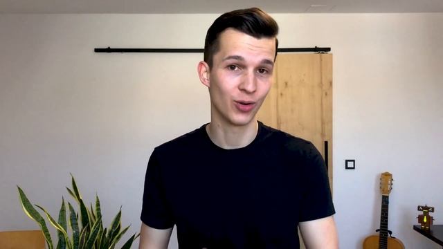 PitchGround Introduces: Seo Tester Online | PitchGround смотреть онлайн