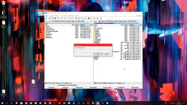 Medal of Honor Warfighter: Remove FPS LOCK [ Uncap 200FPS Limit ] смотреть онлайн