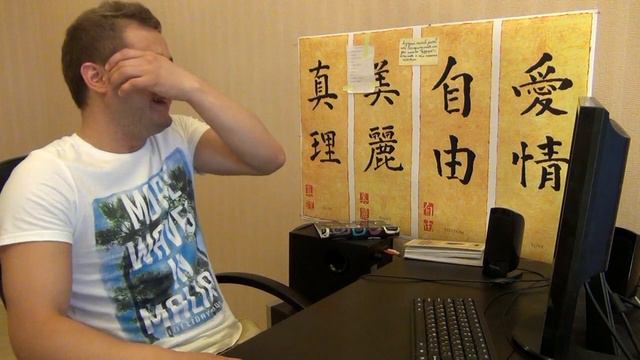 ТВОИ ПЛАНЫ НА ЛЕТО смотреть онлайн