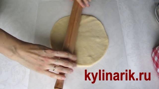 Туризм и Приключения