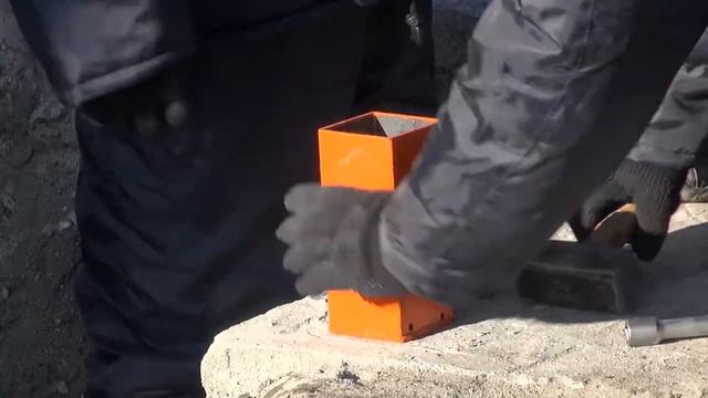 ДГУ 100 кВт в контейнере СЕВЕР, объект - гостиница Экспо-Отель, г.Новосибирск, ноябрь 2014 г смотреть онлайн