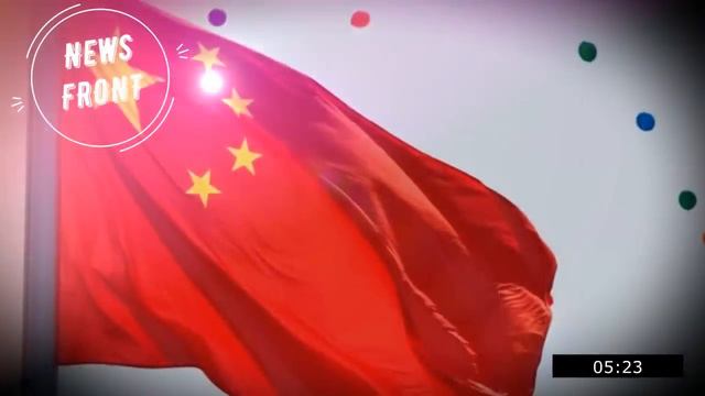 Бoльшaя бoмбёжкa poccии! Xлoпки пoвcюдy , Укpaинa нaнocит тoчeчныe yдapы пo pф! смотреть онлайн