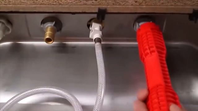 Подборка полезных товаров для дома и классных подарков с сайта AliExpress смотреть онлайн