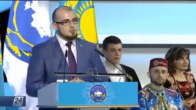 Благодарный нохчо смотреть онлайн