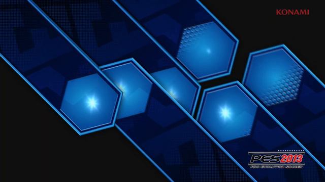 PES 2013 PlayerID ProActive AI Gameplay Video 01（日本語字幕） смотреть онлайн