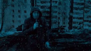 Шуточный видеоролик на чеченском языке  Адам Исрипилов NK PRODUCTION - Первая Серия (Второй Сезон)