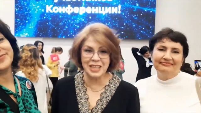 С днём рождения, FABERLIC любимый! смотреть онлайн