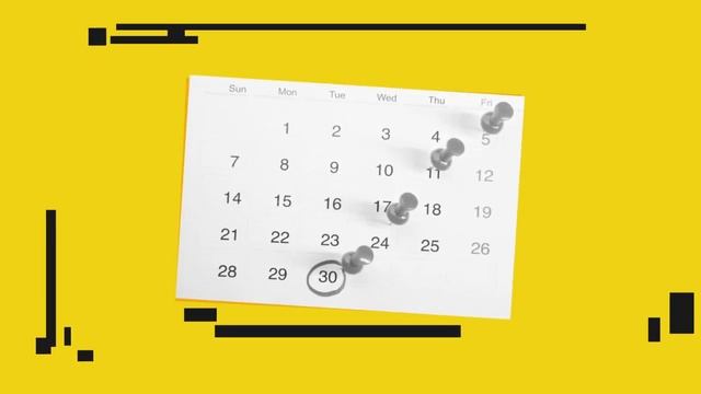 I just LAUNCHED my mobile game | Devlog 07 смотреть онлайн