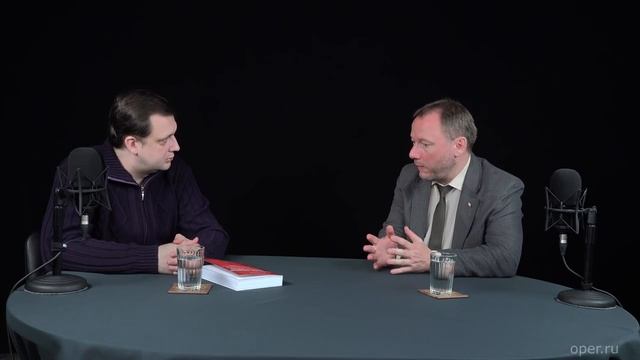 Cпецслужбы Российской империи_ царствование Павла I и Александра I.