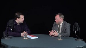 Cпецслужбы Российской империи_ царствование Павла I и Александра I.