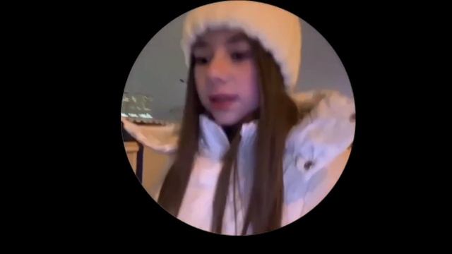 Страшилка страшная 2022 смотреть без смс и регистрации смотреть онлайн