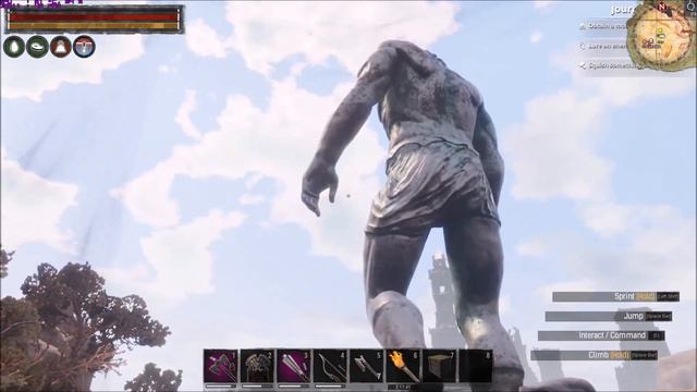 Crack summons God смотреть онлайн