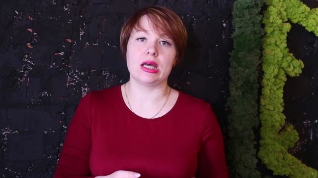 Зачем "ФОТОМОДЕЛЬ по-детски"? Булдакова Юлия, Мама модели смотреть онлайн