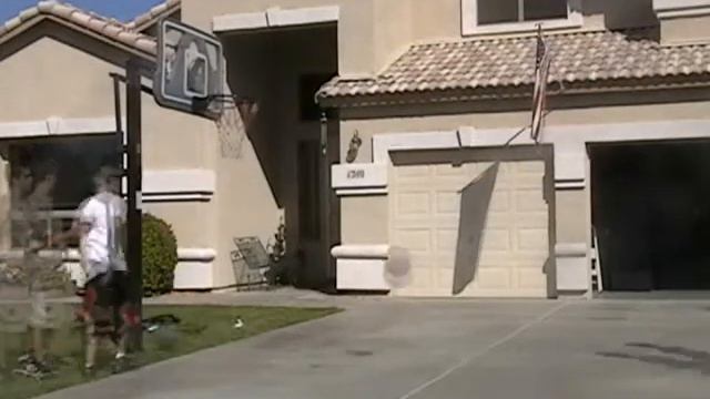 Brandon, Justin, Kyle смотреть онлайн