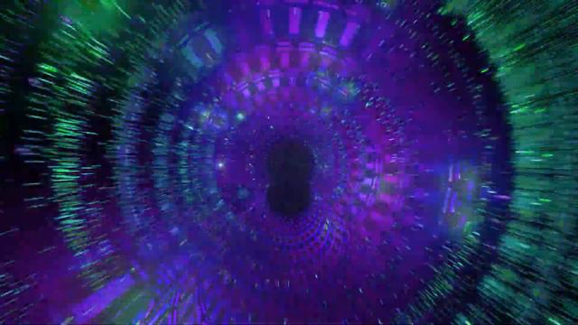 Ambient Soundscape | Meditation Music | Singing Bowls/Gong | Sound Healing Journey смотреть онлайн