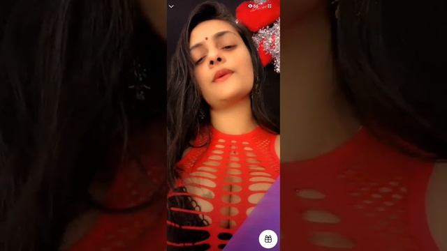 Hot Tango Live Show ???? смотреть онлайн
