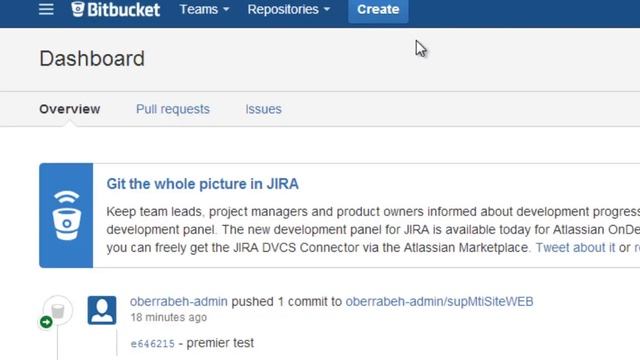 Presentation GIT смотреть онлайн