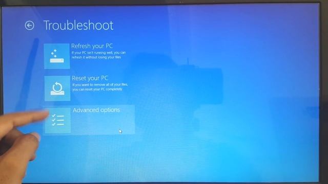 How to fix error Sony Flashtool driver installation on Window 8 and Window 10 смотреть онлайн