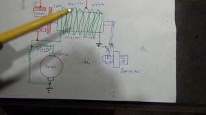 Стартер выключили.Бендикс не выходит из маховика.Стартер не сразу выключается.Причины.