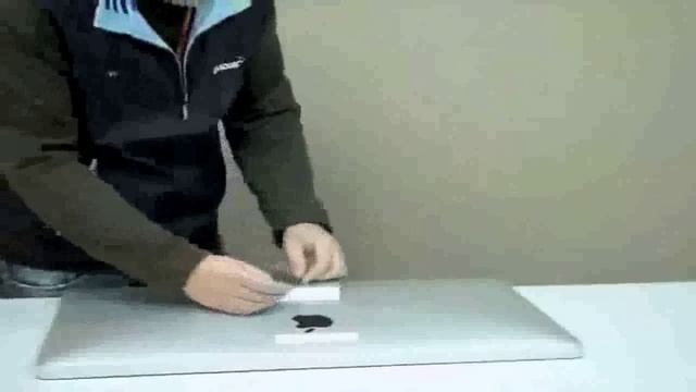 Universal & Apple Monitor Arm 0214 смотреть онлайн