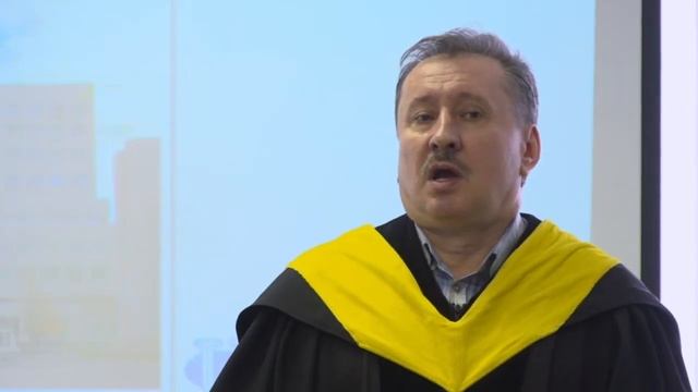 Выпуск факультета гуманитарных и социальных наук РУДН смотреть онлайн