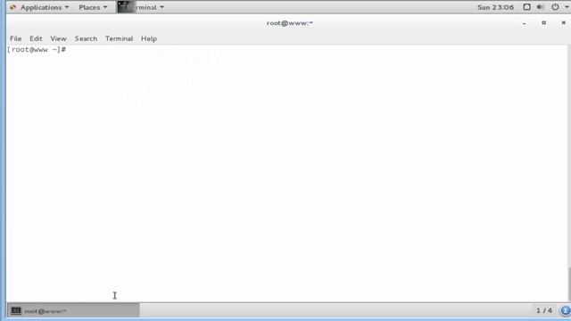 Install Python 3 5 in centos 7 смотреть онлайн