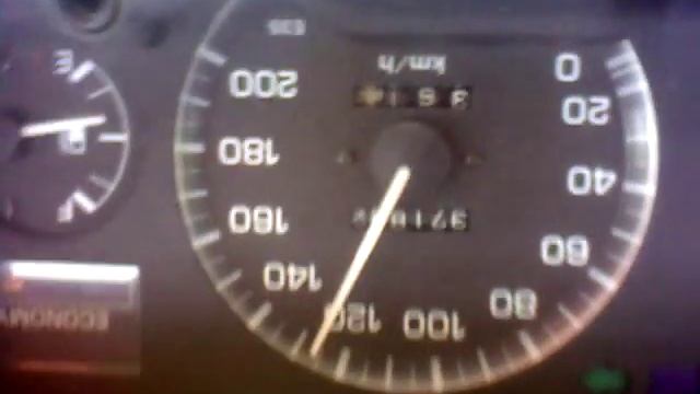 Toyota corolla ae92 liftback acceleration смотреть онлайн