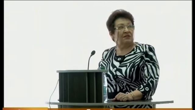 Форум Предпринимательство на Вятке смотреть онлайн