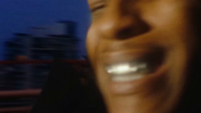 [FREE] ASAP ROCKY TYPE BEAT - CHOPPA | Free Trap Beat 2024