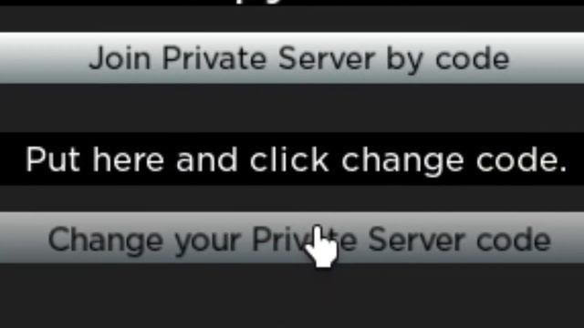 A Universal Time HOW TO CREATE PRIVATE SERVER? смотреть онлайн
