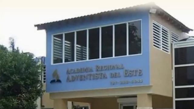 УСПЕТЬ БЫ СОЙТИ ч. 4 УДАР В СПИНУ или ОТВЛЕКАЮЩИЙ МАНЁВР! смотреть онлайн