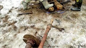 КАК ЖИВУТ ЧЕЧЕНЦЫ В РОССИИ! Аюб Вахаевич