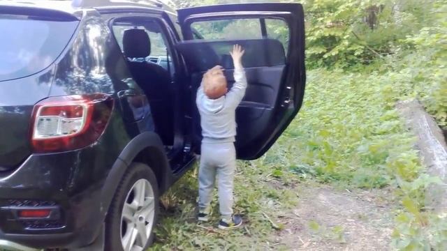 Автошторки трокот Солнцезащитные шторкки (сетка) для окон автомобиля смотреть онлайн