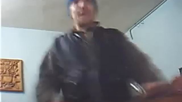 Говновоз - Лайнарка смотреть онлайн