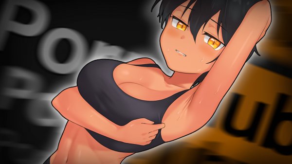 МОЙ СЭМПАЙ РАЗДРАЖАЕТ ЗА 11 МИНУТ |ПЕРЕСКАЗ АНИМЕ | KURUMI KUN