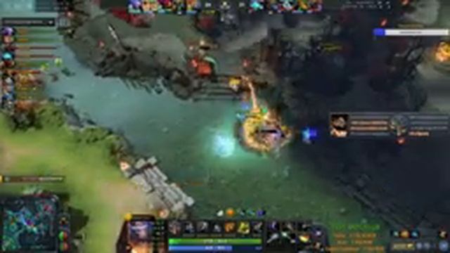 ?ТУРНИР СТРИМЕРОВ ОТ STREAMBET | INBossik vs Bogush LIVE! смотреть онлайн