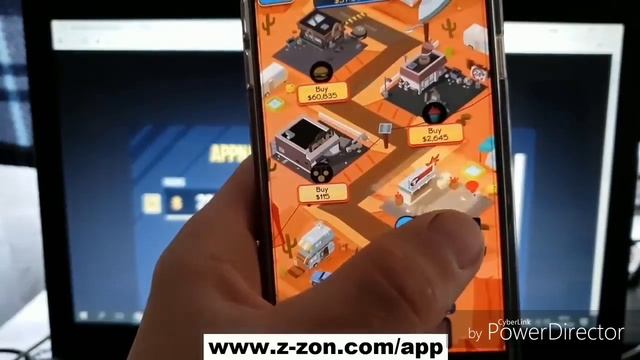 AppNana Hack 2018 Unlimited Nanas and Huge Giveaway Android iOS смотреть онлайн