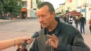 День обжора шашлыков и барбекю!