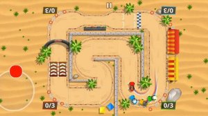 игра на четверых