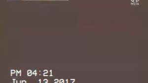 Мега Заставки (11.2012) 4:21 PM June 13, 2017