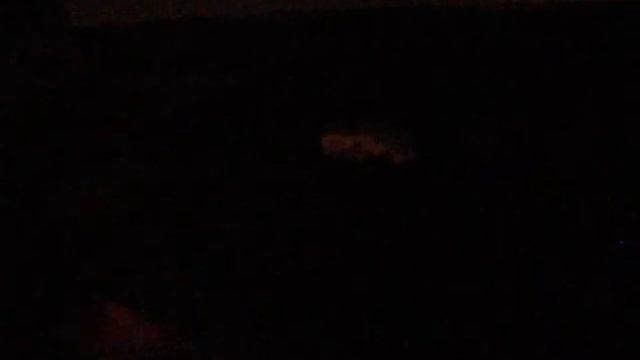 Калина кафе Quest Pistols Я устал смотреть онлайн