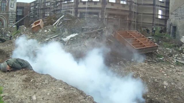 GOPR3069 смотреть онлайн