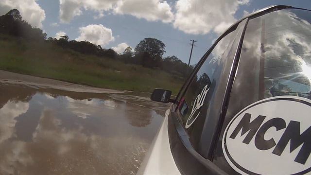 Subaru vortex track time смотреть онлайн