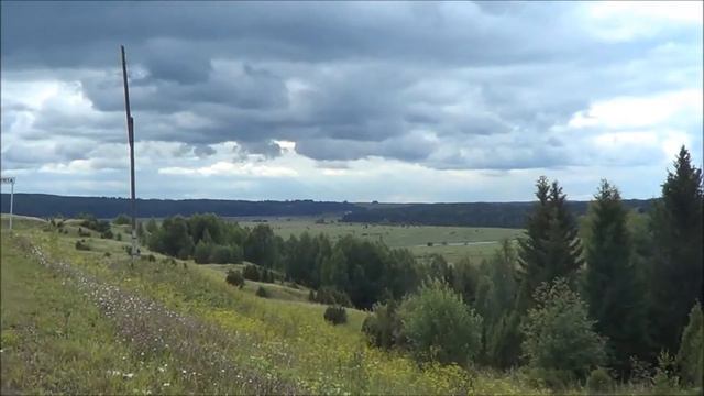 WILDIRONMAN Кунгур смотреть онлайн